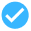 tick